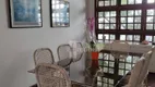 Foto 7 de Casa de Condomínio com 5 Quartos à venda, 620m² em Recanto Impla, Carapicuíba