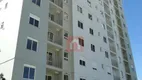 Foto 14 de Apartamento com 3 Quartos à venda, 80m² em De Lazzer, Caxias do Sul