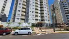 Foto 3 de Cobertura com 3 Quartos à venda, 108m² em Parque Faber Castell I, São Carlos