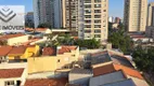 Foto 25 de Apartamento com 3 Quartos à venda, 72m² em Vila Gumercindo, São Paulo