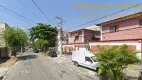 Foto 2 de Casa de Condomínio com 2 Quartos à venda, 88m² em Irajá, Rio de Janeiro