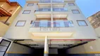 Foto 34 de Apartamento com 2 Quartos à venda, 40m² em Tremembé, São Paulo