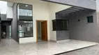 Foto 2 de Casa com 3 Quartos à venda, 140m² em Jardim Espanha, Maringá