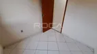 Foto 30 de Casa com 3 Quartos para alugar, 70m² em Jardim Tangará, São Carlos