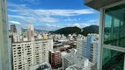 Foto 28 de Apartamento com 4 Quartos para alugar, 183m² em Centro, Balneário Camboriú