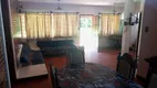 Foto 5 de Fazenda/Sítio com 3 Quartos à venda, 240m² em Zona Rural, Itariri