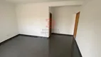 Foto 5 de Sala Comercial para alugar, 32m² em Jardim Nordeste, São Paulo