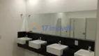 Foto 10 de Sala Comercial para alugar, 715m² em Lapa, São Paulo