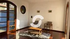 Foto 19 de Casa com 5 Quartos à venda, 345m² em Itaipu, Niterói