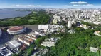 Foto 5 de Apartamento com 2 Quartos à venda, 90m² em Santa Tereza, Porto Alegre