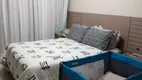 Foto 3 de Apartamento com 3 Quartos à venda, 92m² em Campeche, Florianópolis