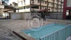 Foto 11 de Apartamento com 1 Quarto à venda, 60m² em Oswaldo Cruz, Rio de Janeiro