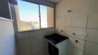 Foto 11 de Apartamento com 3 Quartos à venda, 74m² em Centro, Marialva