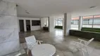 Foto 5 de Apartamento com 4 Quartos à venda, 202m² em Pituba, Salvador