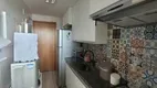 Foto 6 de Apartamento com 3 Quartos à venda, 79m² em Casa Amarela, Recife