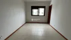 Foto 9 de Apartamento com 2 Quartos à venda, 76m² em Centro, Santa Maria