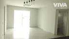 Foto 8 de Apartamento com 3 Quartos para alugar, 148m² em Cabeçudas, Itajaí