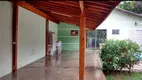 Foto 2 de Fazenda/Sítio com 2 Quartos à venda, 90m² em Dois Córregos, Piracicaba