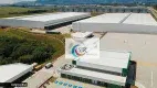 Foto 5 de Galpão/Depósito/Armazém para alugar, 54958m² em Empresarial dos Eucaliptos, Cajamar