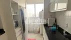 Foto 4 de Apartamento com 2 Quartos à venda, 70m² em Alto Umuarama, Uberlândia