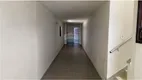 Foto 7 de Apartamento com 3 Quartos à venda, 116m² em Freguesia, Rio de Janeiro