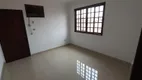 Foto 10 de Casa com 4 Quartos à venda, 280m² em Guanabara, Joinville