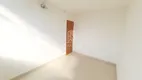 Foto 12 de Apartamento com 2 Quartos à venda, 48m² em Freguesia- Jacarepaguá, Rio de Janeiro