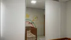 Foto 31 de Casa com 3 Quartos à venda, 130m² em Jardim Mariliza, Goiânia