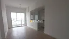 Foto 5 de Apartamento com 2 Quartos à venda, 68m² em Barranco, Taubaté