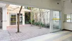 Foto 10 de Casa com 2 Quartos à venda, 268m² em Jardim Paulista, São Paulo