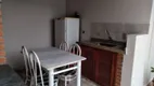 Foto 70 de Sobrado com 4 Quartos à venda, 276m² em Vila Homero, Indaiatuba