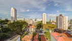 Foto 19 de Apartamento com 2 Quartos à venda, 54m² em Alto Da Boa Vista, São Paulo
