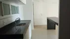 Foto 13 de Apartamento com 3 Quartos à venda, 82m² em Guararapes, Fortaleza