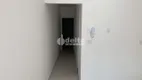 Foto 15 de Casa com 2 Quartos à venda, 70m² em Santa Rosa, Uberlândia