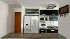Foto 8 de Apartamento com 3 Quartos à venda, 73m² em Jacarepaguá, Rio de Janeiro