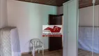 Foto 69 de Casa com 3 Quartos à venda, 350m² em Vila Marte, São Paulo
