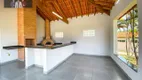 Foto 12 de Casa de Condomínio com 4 Quartos à venda, 370m² em , Porto Feliz
