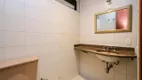 Foto 20 de Apartamento com 3 Quartos à venda, 185m² em Paraíso, São Paulo