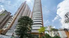 Foto 30 de Apartamento com 3 Quartos à venda, 171m² em Perdizes, São Paulo
