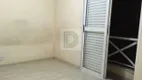 Foto 15 de Casa de Condomínio com 3 Quartos à venda, 135m² em Granja Viana, Cotia