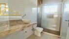 Foto 39 de Casa de Condomínio com 3 Quartos à venda, 360m² em Cajueiro, Maricá