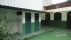 Foto 5 de Casa com 2 Quartos à venda, 60m² em Itamarati, Petrópolis