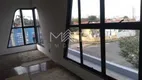 Foto 26 de Ponto Comercial para venda ou aluguel, 284m² em Carmo, Araraquara