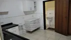 Foto 4 de Casa de Condomínio com 3 Quartos à venda, 347m² em Jardim Perlamar, Aracoiaba da Serra