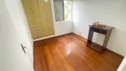 Foto 3 de Apartamento com 2 Quartos para alugar, 60m² em Jardim Olympia, São Paulo