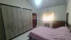 Foto 29 de Fazenda/Sítio com 4 Quartos à venda, 314m² em Jaguariuna, Jaguariúna