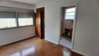 Foto 20 de Apartamento com 3 Quartos à venda, 126m² em Alto da Lapa, São Paulo