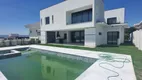 Foto 29 de Casa com 4 Quartos à venda, 575m² em Almerinda Chaves, Itupeva