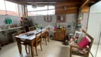 Foto 7 de Casa com 3 Quartos à venda, 200m² em Espiríto Santo, Porto Alegre