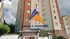 Foto 18 de Apartamento com 3 Quartos à venda, 70m² em Graça, Belo Horizonte